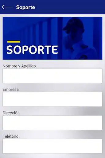 Play Videcseguridad as an online game Videcseguridad with UptoPlay