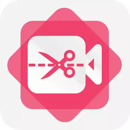 Play VidEdit -  All In One Video Editor APK