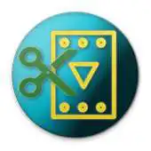 Free play online VidEditor APK Free play online VidEditor APK