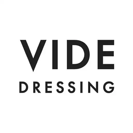 Play Videdressing: Fashion Together APK Play Videdressing: Fashion Together APK