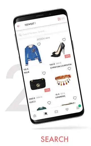Play Videdressing: Fashion Together as an online game Videdressing: Fashion Together with UptoPlay