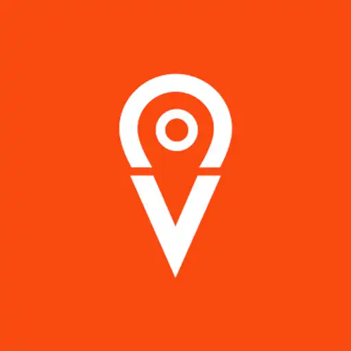 Play Vide.Grenier APK