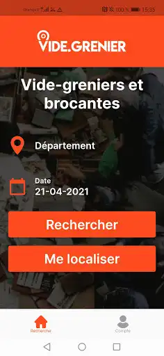 Play Vide.Grenier and enjoy Vide.Grenier with UptoPlay Play Vide.Grenier and enjoy Vide.Grenier with UptoPlay
