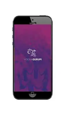 Play Videira Gurupi TO Play Videira Gurupi TO