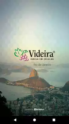 Play Videira Play Videira