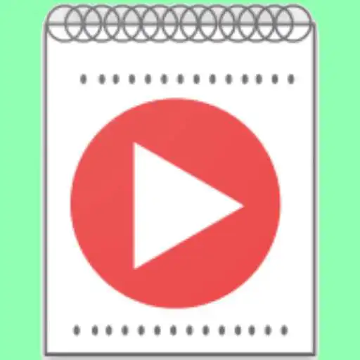 Play VideNote APK Play VideNote APK
