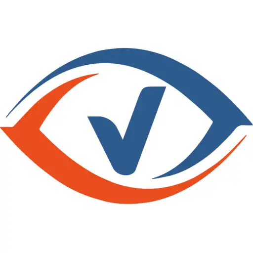 Play Videntium AFM APK