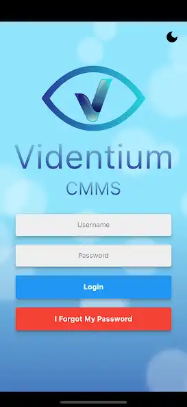 Play Videntium AFM  and enjoy Videntium AFM with UptoPlay