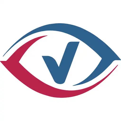 Play Videntium BAT APK