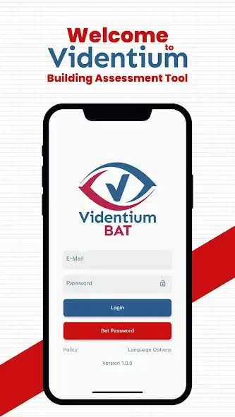 Play Videntium BAT  and enjoy Videntium BAT with UptoPlay