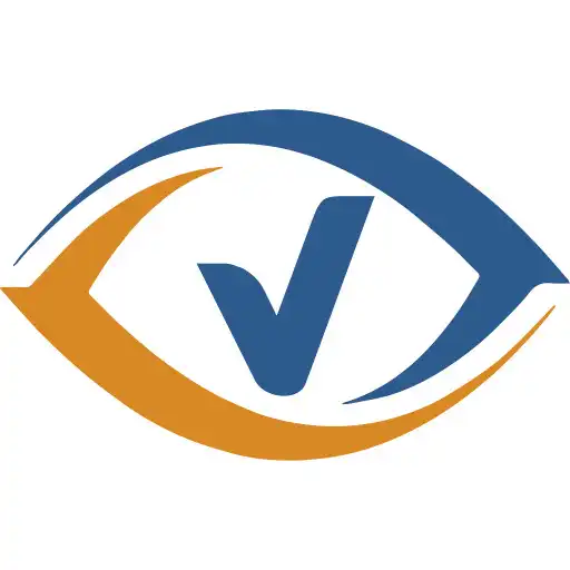 Play Videntium CE APK