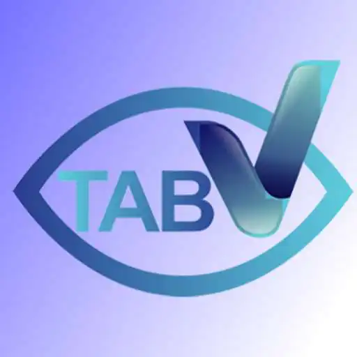 Play Videntium TAB APK