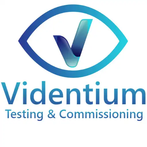 Play Videntium TC APK