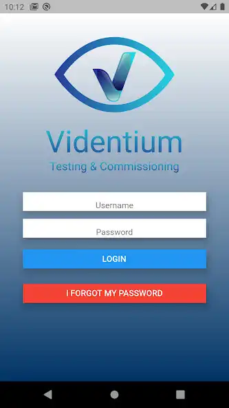 Play Videntium TC  and enjoy Videntium TC with UptoPlay