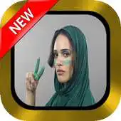 Free play online Video 100 Years of Beauty APK Free play online Video 100 Years of Beauty APK