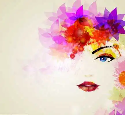 Play Video 100 Years of Beauty