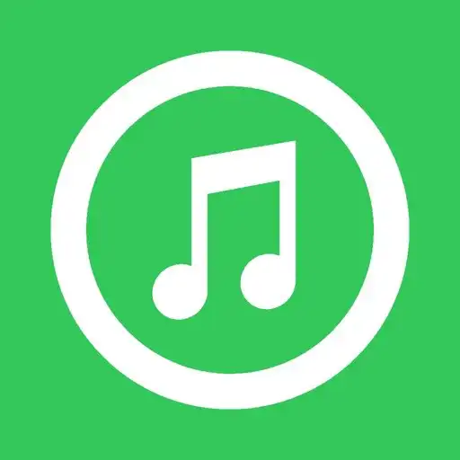 Play Video 2 Audio Converter APK Play Video 2 Audio Converter APK