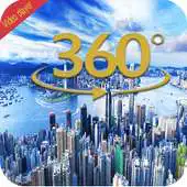 Free play online Video 360 Player Multimedia - SBS Watch Free APK