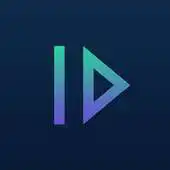 Free play online Video Accelerate APK