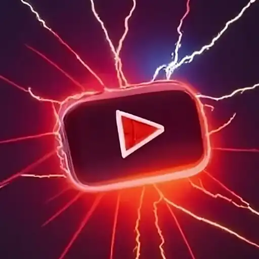 Play Video Accelerator Browser APK