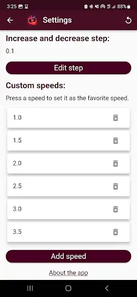 Play Video Accelerator Browser as an online game Video Accelerator Browser with UptoPlay