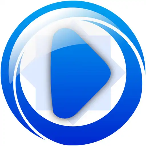Play Video Ads APK Play Video Ads APK