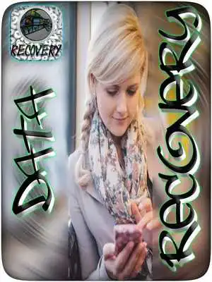 Play Video and Contact Recovery