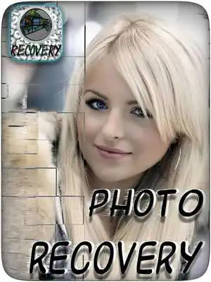 Play Video and Contact Recovery