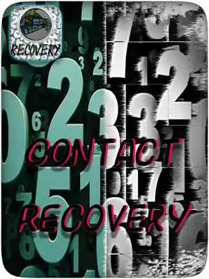 Play Video and Contact Recovery