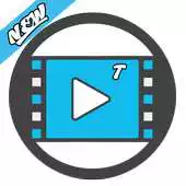 Free play online Video and Gif Downloader for Twitter APK