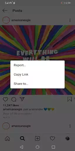 Play Video and image downloader for Instagram  and enjoy Video and image downloader for Instagram with UptoPlay