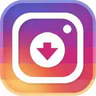 Free play online Video and Photo Downloader APK Free play online Video and Photo Downloader APK