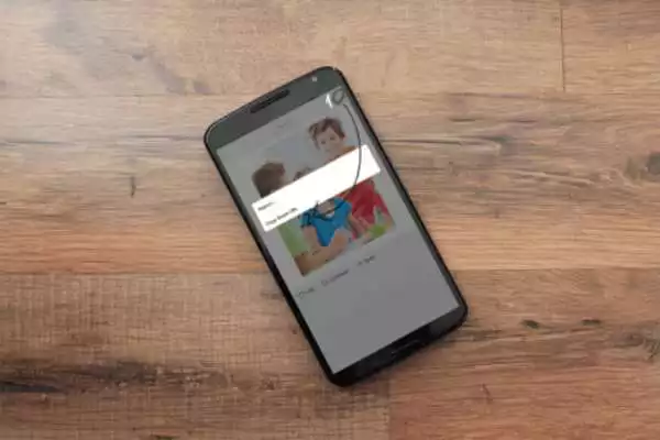 Play Video and Photo Downloader