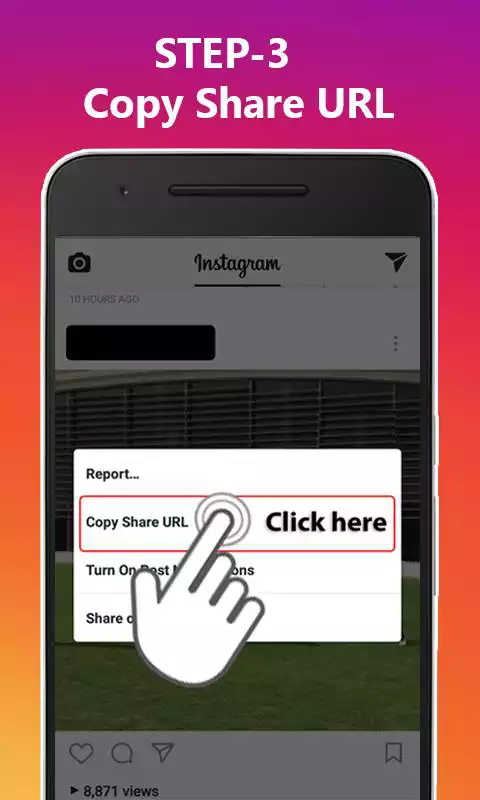Play Video and Photo Downloader