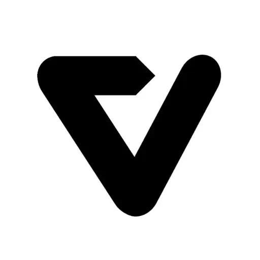 Play Video and Status app APK Play Video and Status app APK