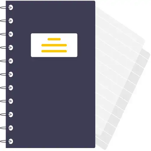 Play Video and Text Summarizer -AI APK Play Video and Text Summarizer -AI APK