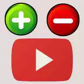 Free play online Video Answers APK Free play online Video Answers APK