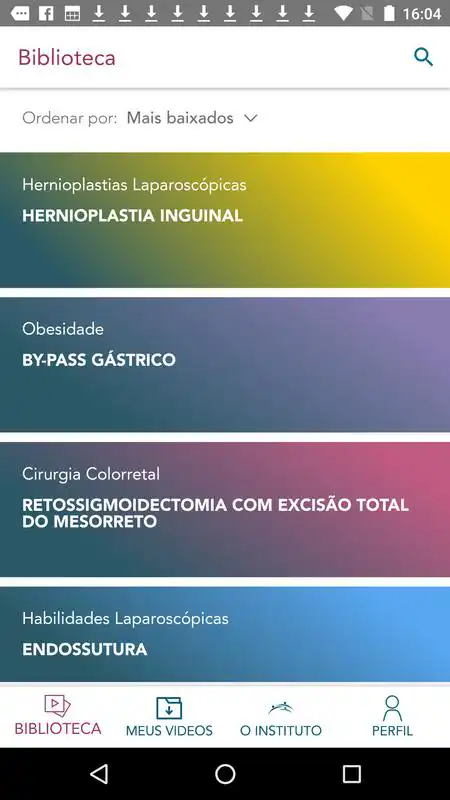 Play Videoatlas