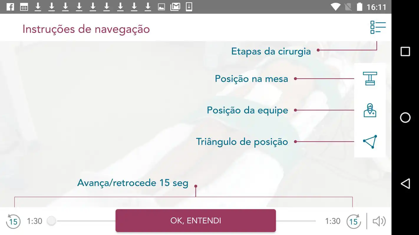 Play Videoatlas