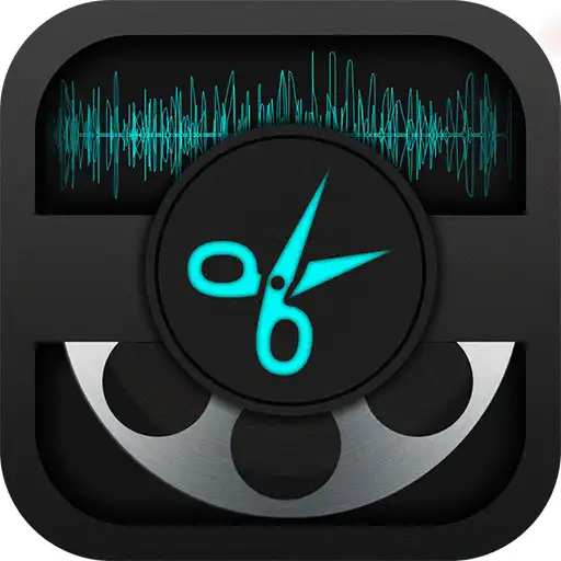 Play Video & Audio Cutter APK Play Video & Audio Cutter APK