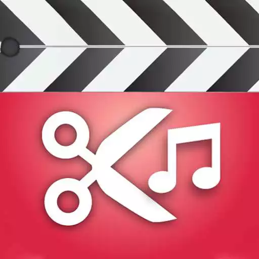 Run free android online Video Audio Cutter Video Trim APK