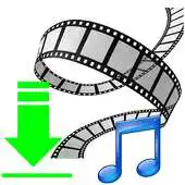 Free play online Video Audio Downloader APK