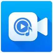 Free play online Video Audio Mixer Pro APK Free play online Video Audio Mixer Pro APK