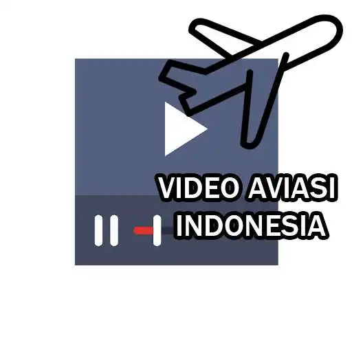 Play Video Aviasi Indonesia APK Play Video Aviasi Indonesia APK