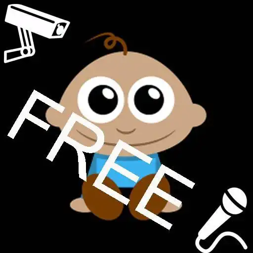 Play Video Baby Monitor 320 FREE APK Play Video Baby Monitor 320 FREE APK