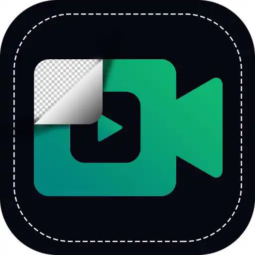 Play Video Background Changer APK