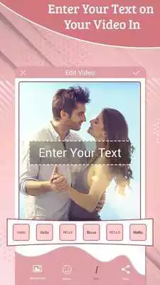 Play Video Background Changer Play Video Background Changer