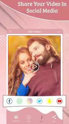 Play Video Background Changer Play Video Background Changer