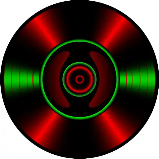 Play Video Bass Booster APK Play Video Bass Booster APK