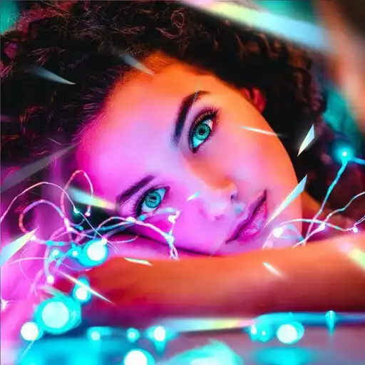 Play Video Beauty - Video Editor APK